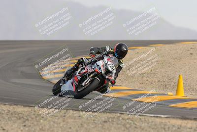 media/Mar-11-2023-SoCal Trackdays (Sat) [[bae20d96b2]]/Turn 12 (125pm)/